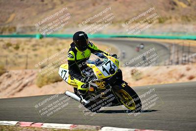 media/Mar-08-2025-Classic Track Day (Sat) [[6e74c245ee]]/Open Track/1Turn 6 (1230-1pm)/